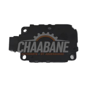 Clapet chauffage moteur ZBAT0045D09AT Mercedes CLA (117.3) 1.8 CLA-200 CDI 16V