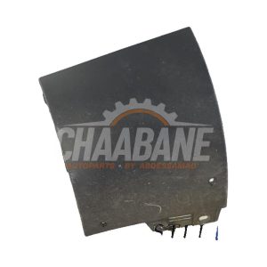 Bande decorative A1678853505 Mercedes GLE (V167) 350 e 2.0 16V 4-Matic