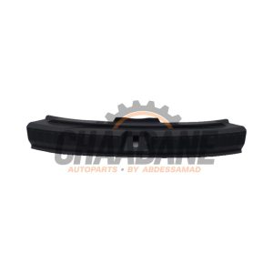 Couverture capteur serrure arriere 8Y4863471B Audi A3 Sportback (8YA) 2.0 30 TDI 16V 2019