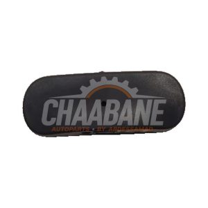 Lave-glace avant 4G0955988A Audi RS 6 Avant (C7) 4.0 V8 TFSI Performance 32V 2013 / 2018