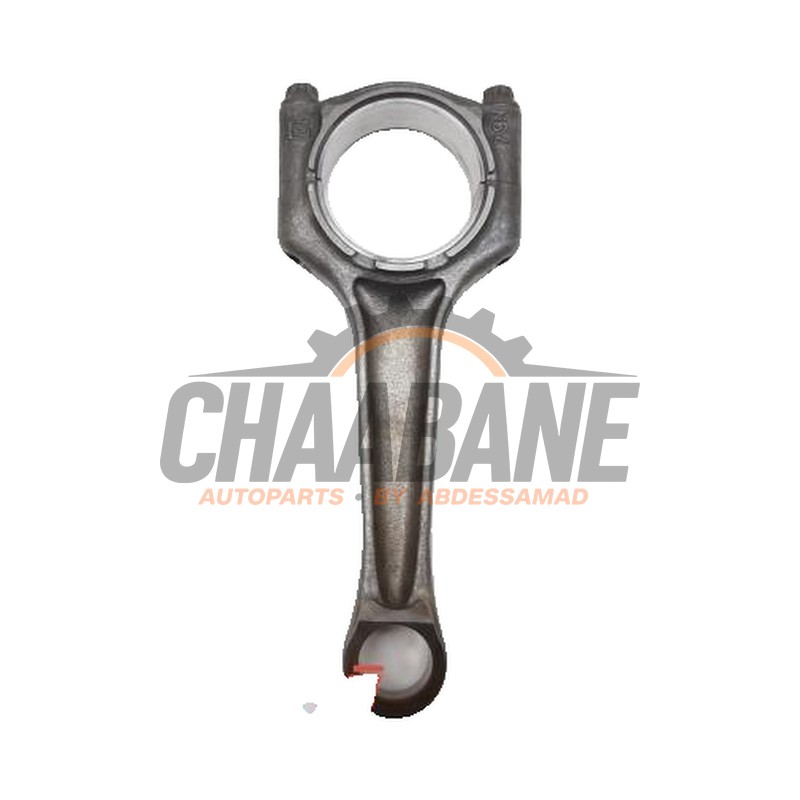 Bielle 11248623418 BMW 3 serie Touring (G21) 330i 2.0 TwinPower Turbo 16V 2019