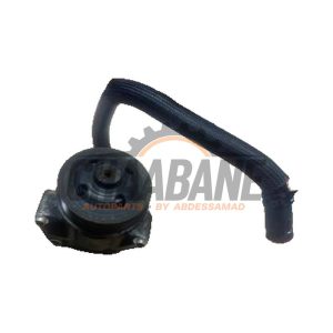 Pompe direction assistee 9X233A696AA Jaguar XF Sportbrake 3.0 D S V6 24V