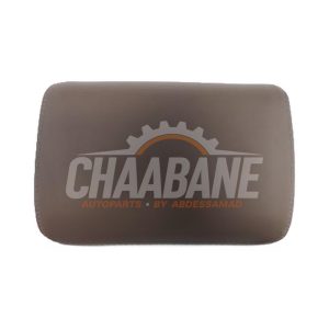 Support principal 8V0885975D Audi A3 2012 / 2020