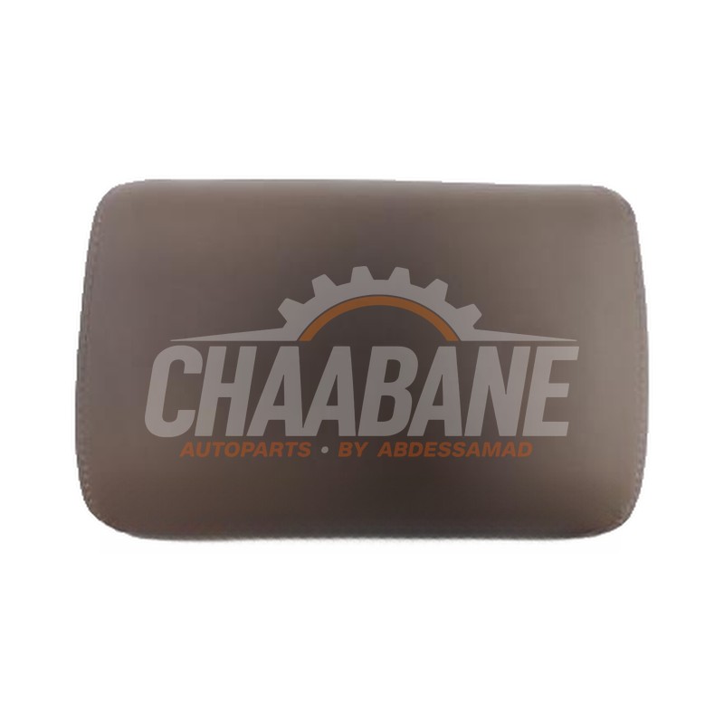Support principal 8V0885975D Audi A3 2013 / 2020
