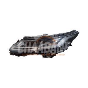 Phare gauche M8D213W030HB Landrover Range Rover Evoque II (LZC/LZS/LZH)