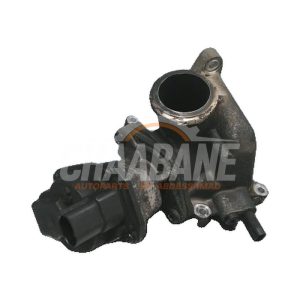 Valve RGE 059131503AN Audi A6 2012 / 2018