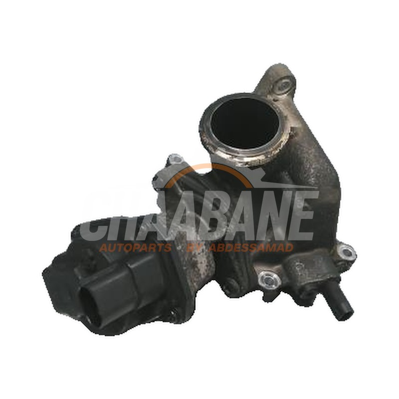 Valve RGE 059131503AN Audi A6 2012 / 2018