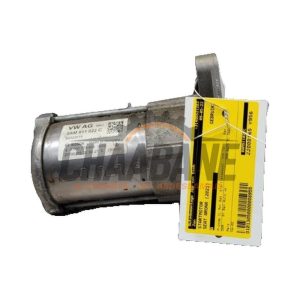 Demarreur 0AM911022C Seat Arona (KJX) 1.0 TSI 12V 2017
