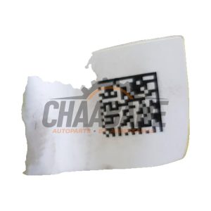 Catalyseur 8482013 BMW 2 serie Gran Tourer (F46) 220i 2.0 TwinPower Turbo 16V 2014