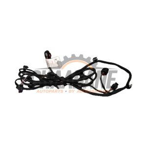 Faisceau de cables Pdc 10E971104B Cupra Born 2021
