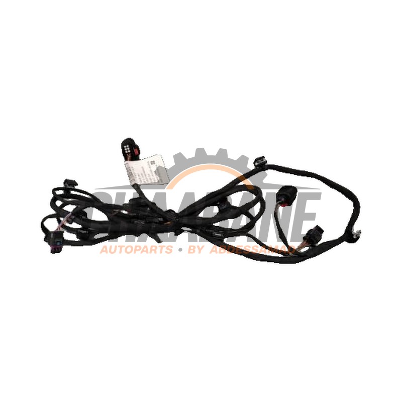 Faisceau de cables Pdc 10E971104B Cupra Born 2021