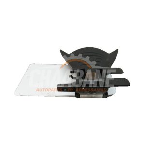 Module camera 66519458738 BMW X2 (F39) sDrive 20i 1.5 12V TwinPower Turbo 2017 / 2023