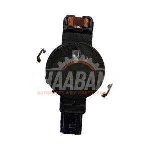 Capteur de pluie 5A56217 BMW IX 2021