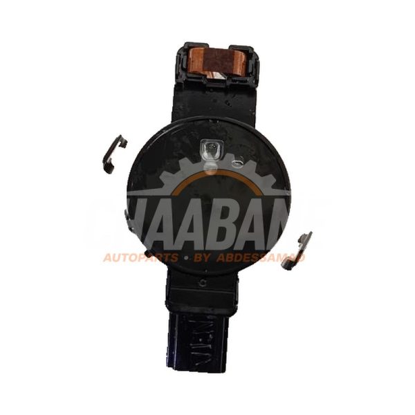 Capteur de pluie 5A56217 BMW IX 2021