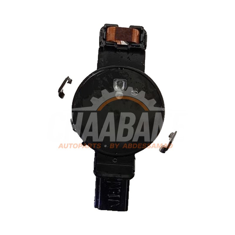 Capteur de pluie 5A56217 BMW IX 2021