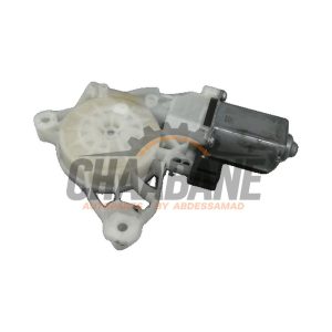 Moteur de vitre portiere A0009065806 Mercedes GLE