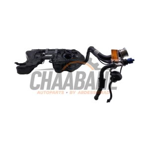 Reservoir de carburant A2134707200 Mercedes E Estate (S213) E-300de 2.0 Turbo 16V