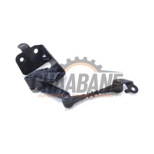 Regulateur dhauteur Xenon LR114545 Landrover Range Rover Evoque II (LZC/LZS/LZH) 1.5 P300e 12V AWD