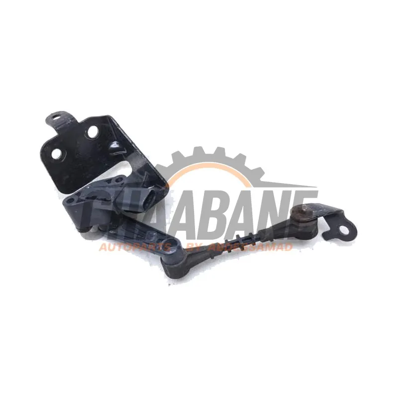 Regulateur dhauteur Xenon LR114545 Landrover Range Rover Evoque II (LZC/LZS/LZH) 1.5 P300e 12V AWD