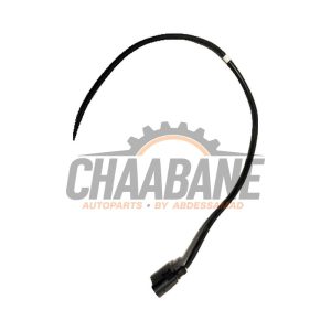 Sonde lambda 05E906262A Seat Arona (KJX) 1.0 TSI 12V 2017