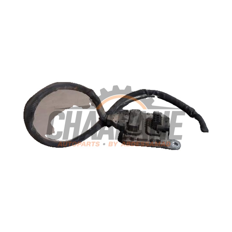 Sonde lambda A0009058111 Mercedes B (W247) 1.5 B-180d