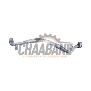 Tuyau de climatisation A4478302701 Mercedes Vito Tourer (447.7) 2.2 114 CDI 16V