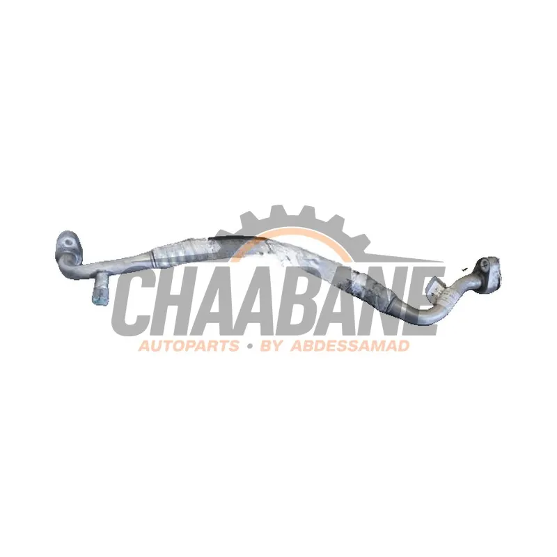 Tuyau de climatisation A4478302701 Mercedes Vito Tourer (447.7) 2.2 114 CDI 16V