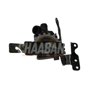 Pompe secondaire 0005000686 Mercedes A (W176) 1.8 A-180 CDI 16V Autom.