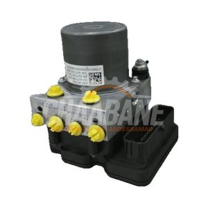 Bloc ABS A1779002305 Mercedes B-Klasse