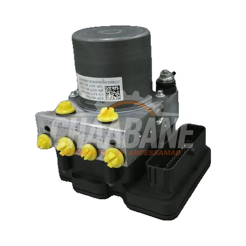 Pompe ABS A1779002305 Mercedes B-Klasse