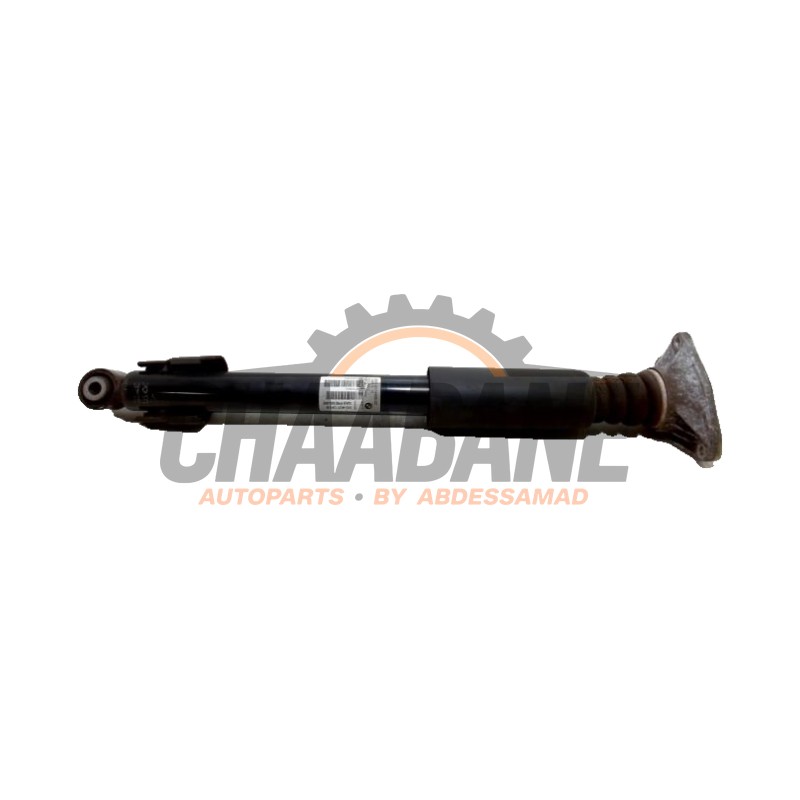 Amortisseur arriere droit 3352687445803 BMW 2-Serie 2014 / 2021