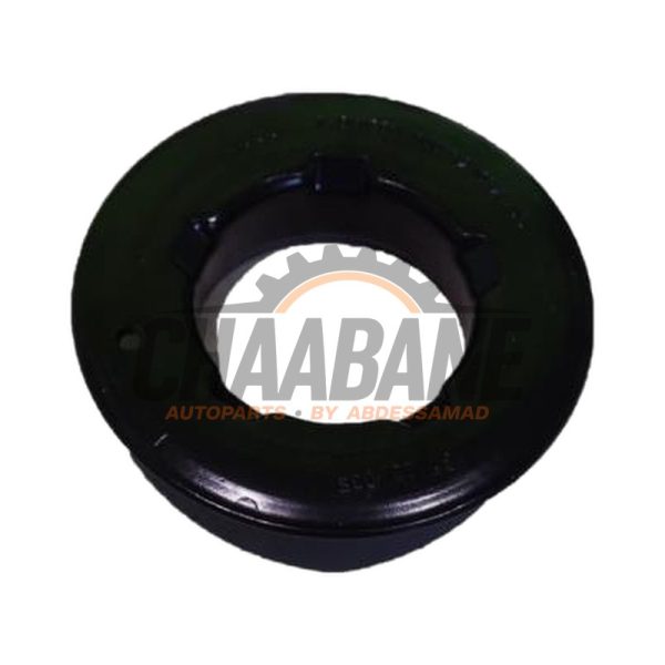 Cuvette de ressort avant droite 4M0412103A Audi A5 Sportback (F5A/F5F) 2016