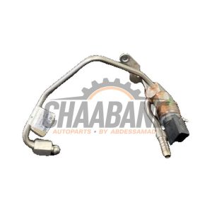Capteur de pression carburant 059906054K Audi RS 5 (F53/F5P) 2.9 V6 TFSI 24V 2017