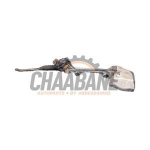 Cremaillere de direction GX533200AE Jaguar F-type 5.0 SC V8 R 32V AWD