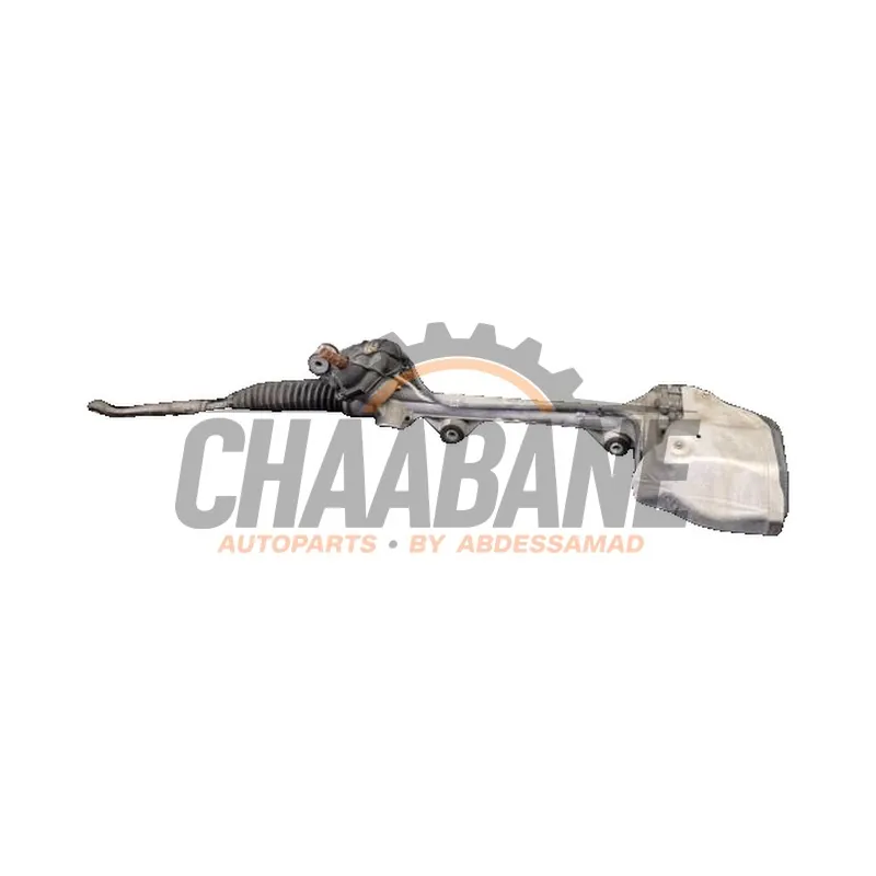 Boitier de direction GX533200AE Jaguar F-type 5.0 SC V8 R 32V AWD