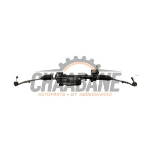 Cremaillere assistee 7802277272 BMW M4 (F82) M4 3.0 24V TwinPower Turbo 2014 / 2020