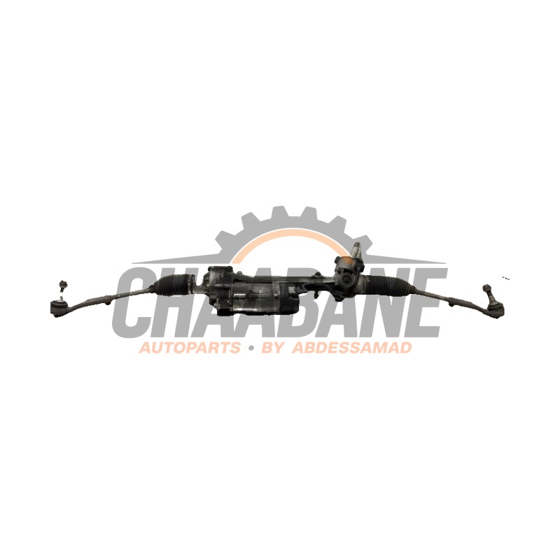 Cremaillere assistee 7802277272 BMW M4 (F82) M4 3.0 24V TwinPower Turbo 2014 / 2020