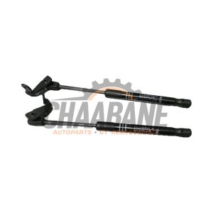Amortisseur capot moteur gauche 51237309117 BMW M5 2024