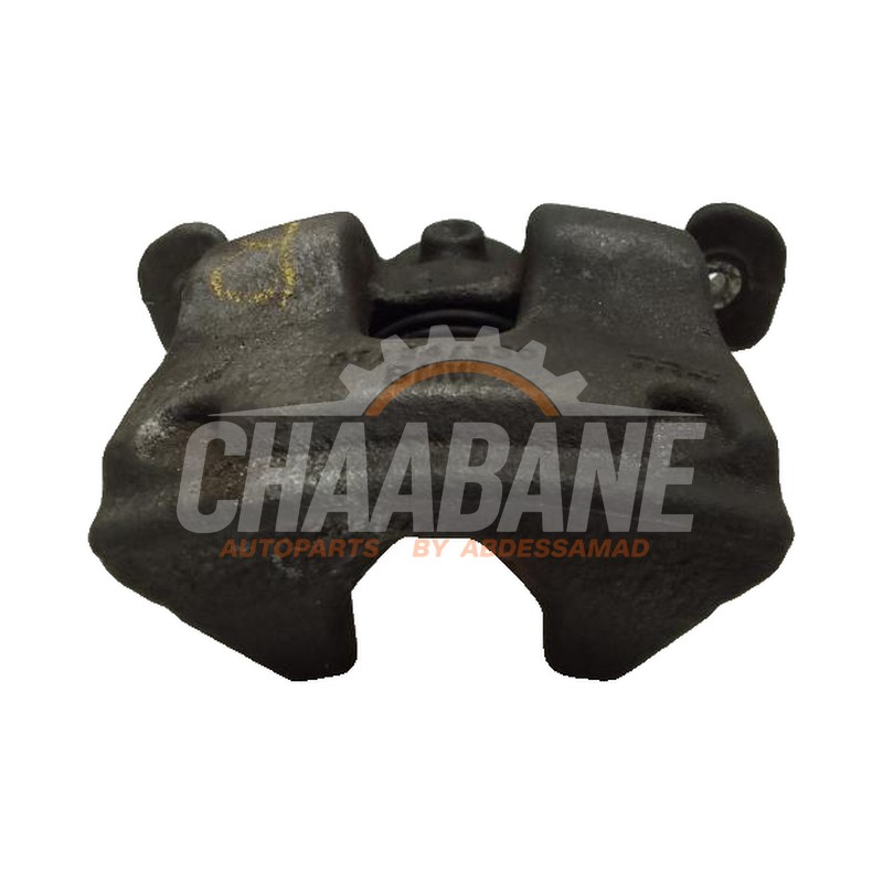 Etrier de frein avant droit 6860268 BMW X1 (F48) sDrive 18d 2.0 16V 2014 / 2022