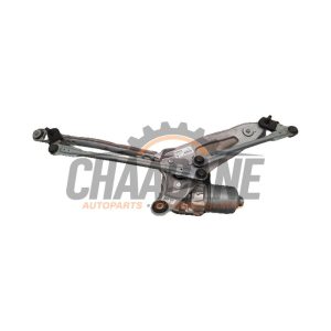 Moteur essuie-glace avant 99162410505 Porsche Boxster 2016