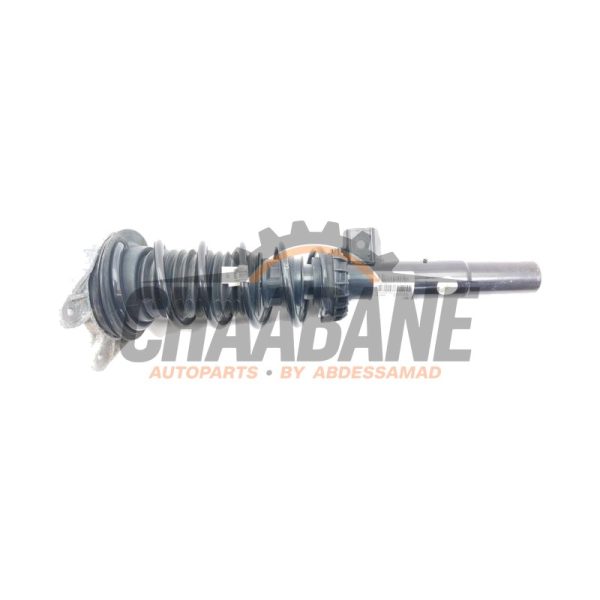 Barre amortisseur avant gauche 31316880097 BMW i3 (I01) i3 120Ah 2013 / 2022