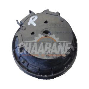 Retroviseur exterieur droit CRP500031 Jaguar XE