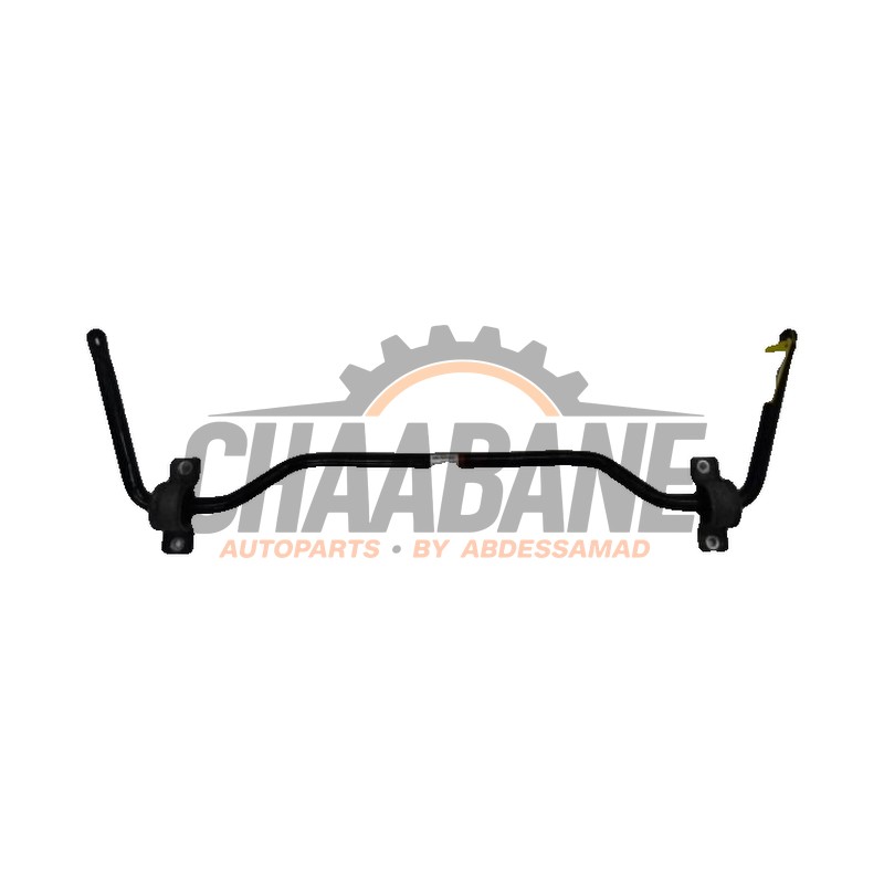 Barre stabilisatrice arriere BMW X6 2014 / 2019