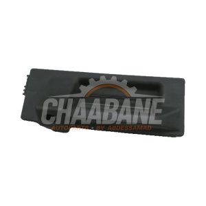 Poignee hayon 971959539A Porsche Panamera 2016 / 2023
