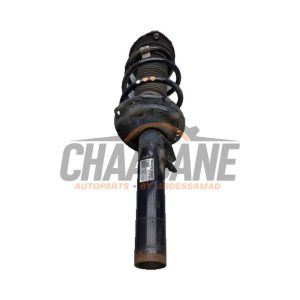 Barre amortisseur avant droit 5Q3413031H Seat Ateca (5FPX) 1.5 TSI 16V 2016