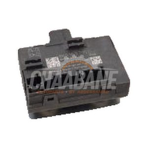 Module verrouillage central des portes 8K0959795G Audi RS 4 Avant (B8) 4.2 V8 32V 2012 / 2015