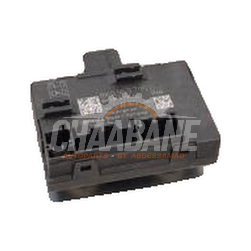 Module verrouillage central des portes 8K0959795G Audi RS 4 Avant (B8) 4.2 V8 32V 2012 / 2015