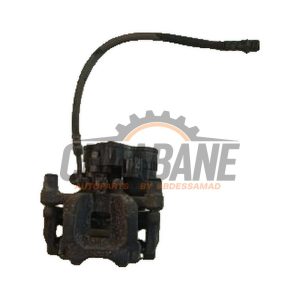 Etrier de frein arriere droit LR061380 Jaguar XE 2.0d 180 16V