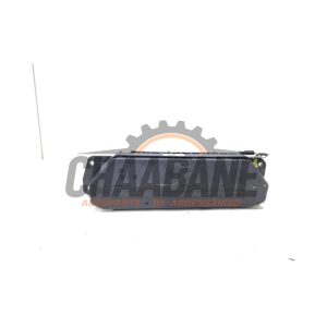 Airbag genou gauche A2068601002 Mercedes C (W206) C-300 2.0 EQ Boost Turbo