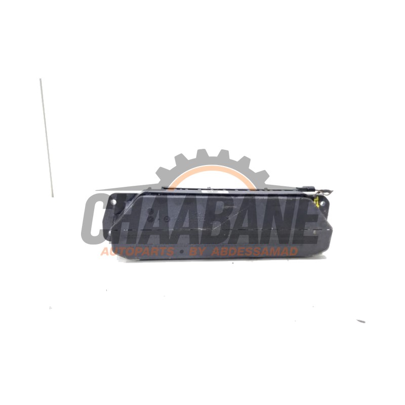 Airbag genou gauche A2068601002 Mercedes C (W206) C-300 2.0 EQ Boost Turbo